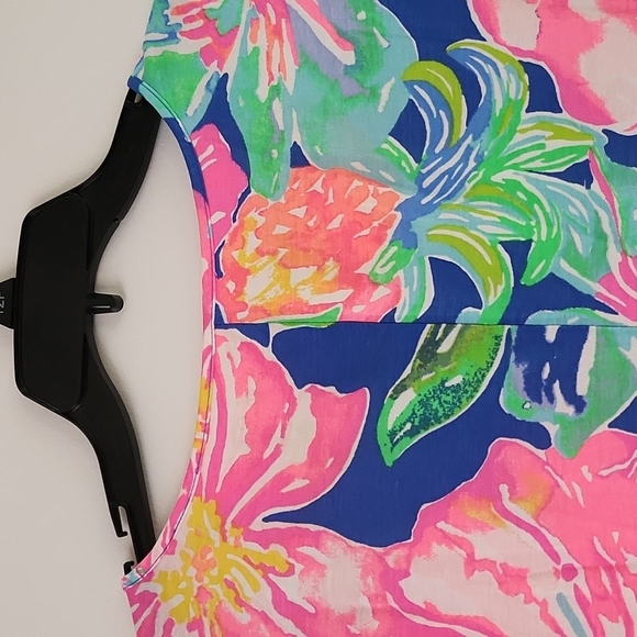 Lily Pulitzer Dress - Picture 10 of 10